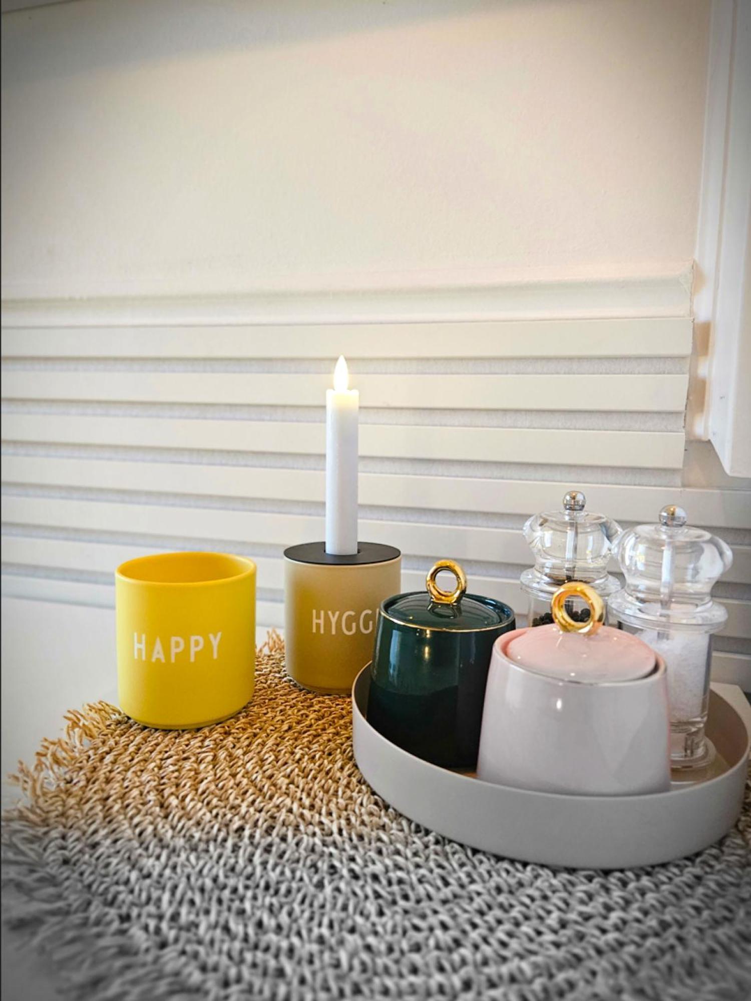 Apartment Soel'ring Hues 